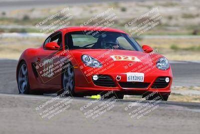media/May-31-2025-PCA Golden Gate (Sat) [[8f9c8200fc]]/Red/Session 2 (Sunset)/